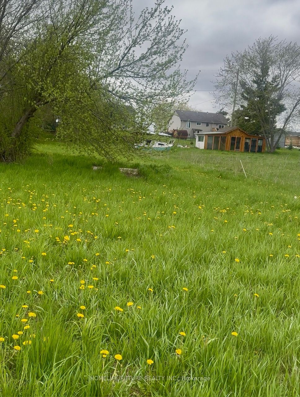 Lot 71 Dorland Drive Property Photo