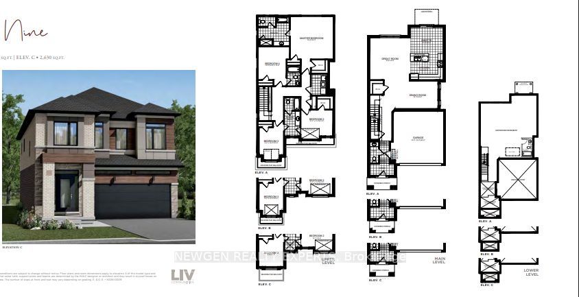 Lot 34 Mckernen Avenue Property Photo 3