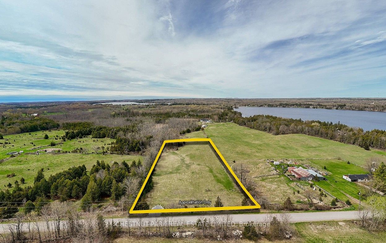 1542 Bradshaw Road Property Photo