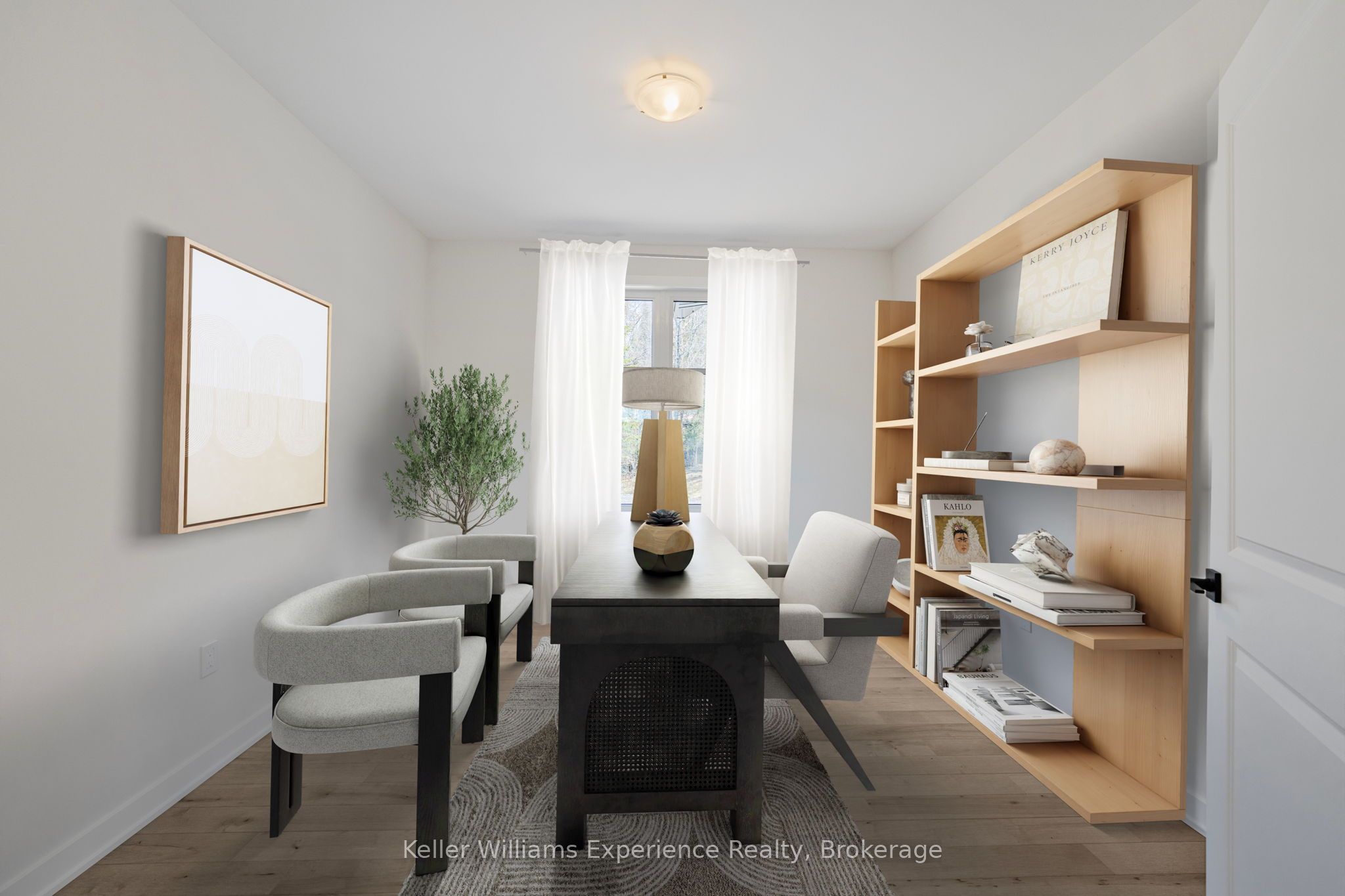 #85 - 1016 Pondview Court Property Photo 6