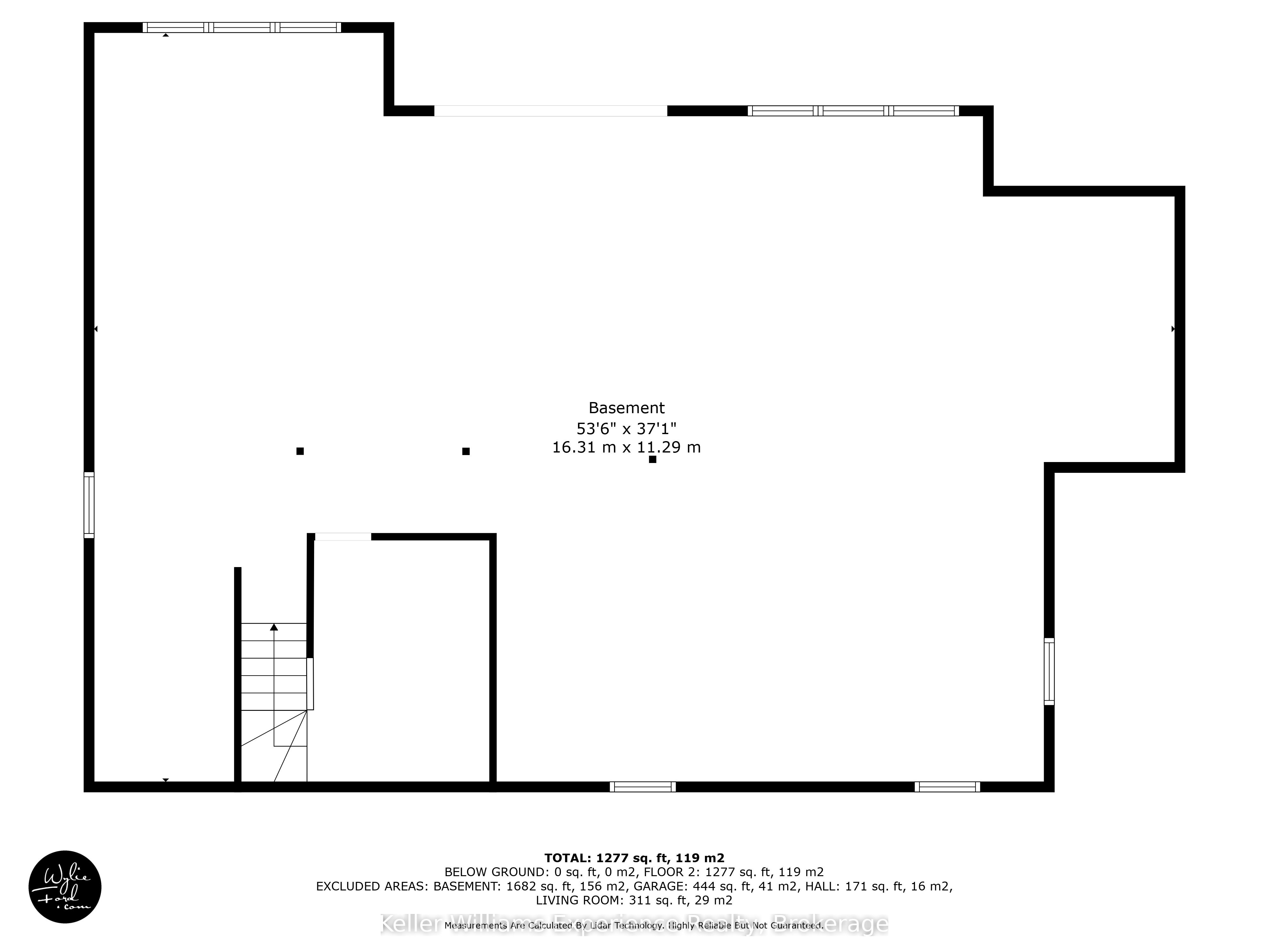 #85 - 1016 Pondview Court Property Photo 11