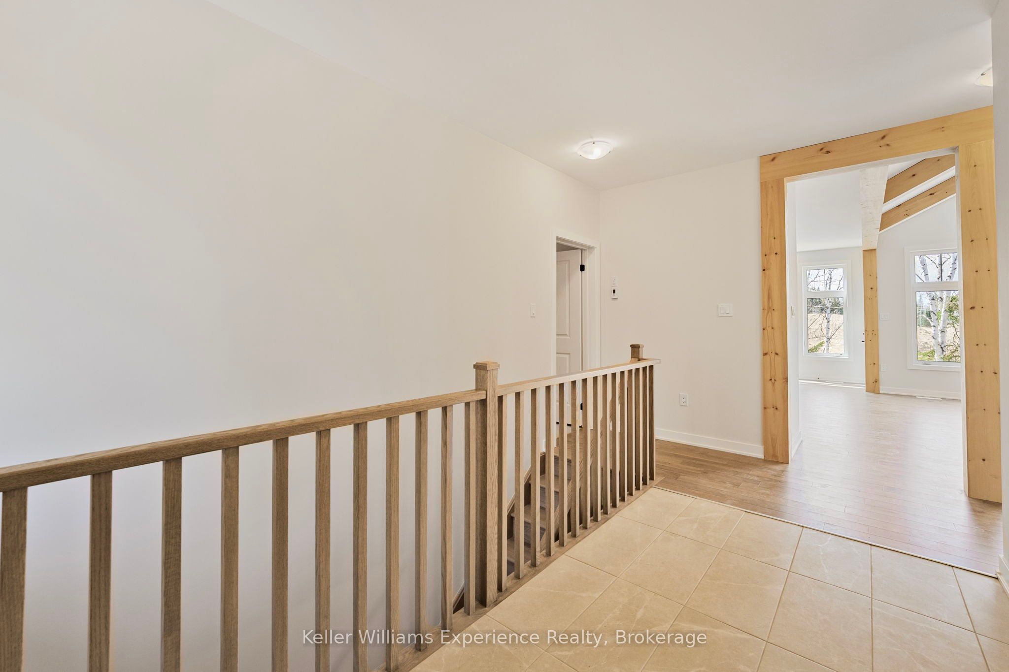 #85 - 1016 Pondview Court Property Photo 13