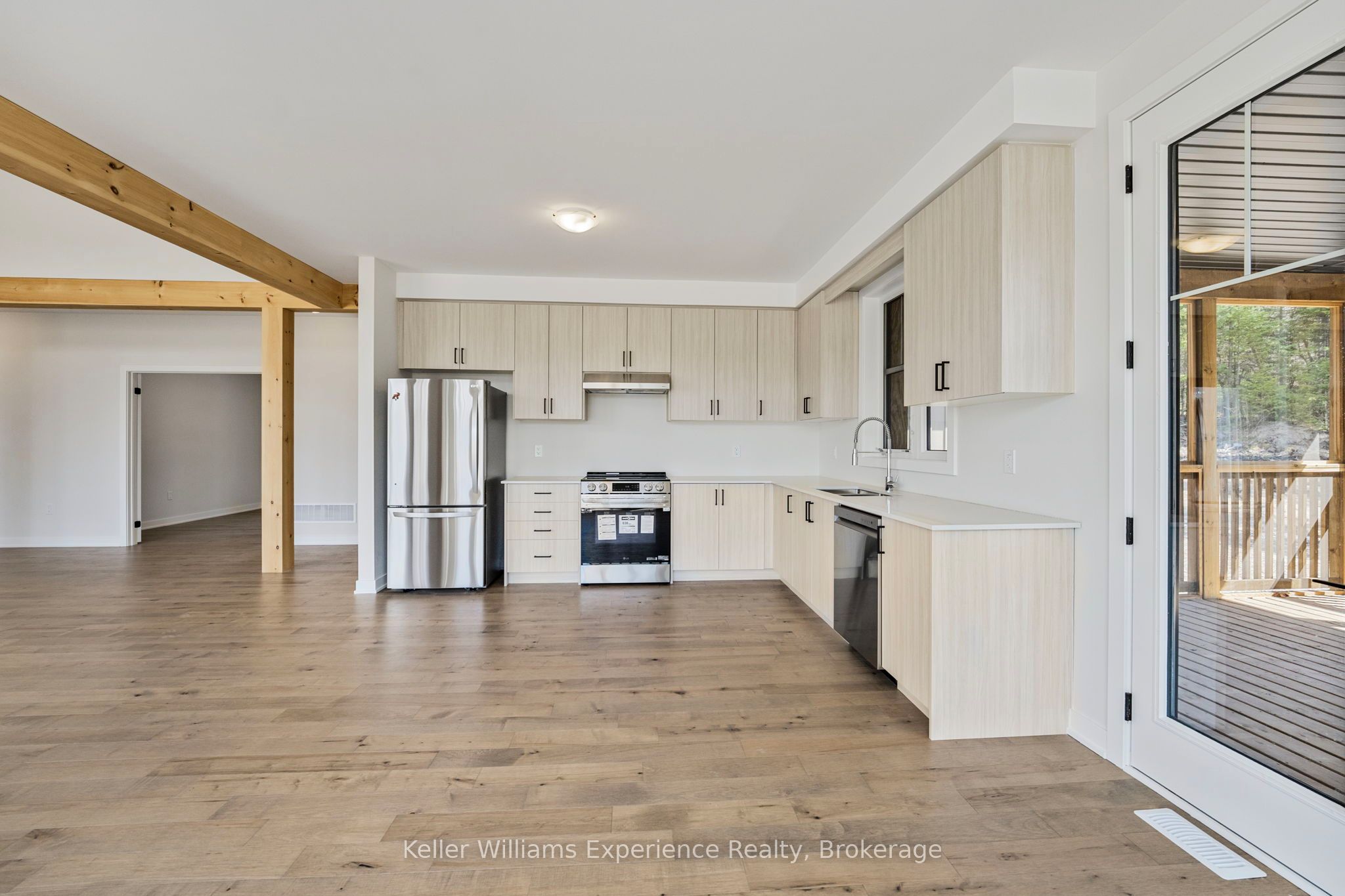 #85 - 1016 Pondview Court Property Photo 18