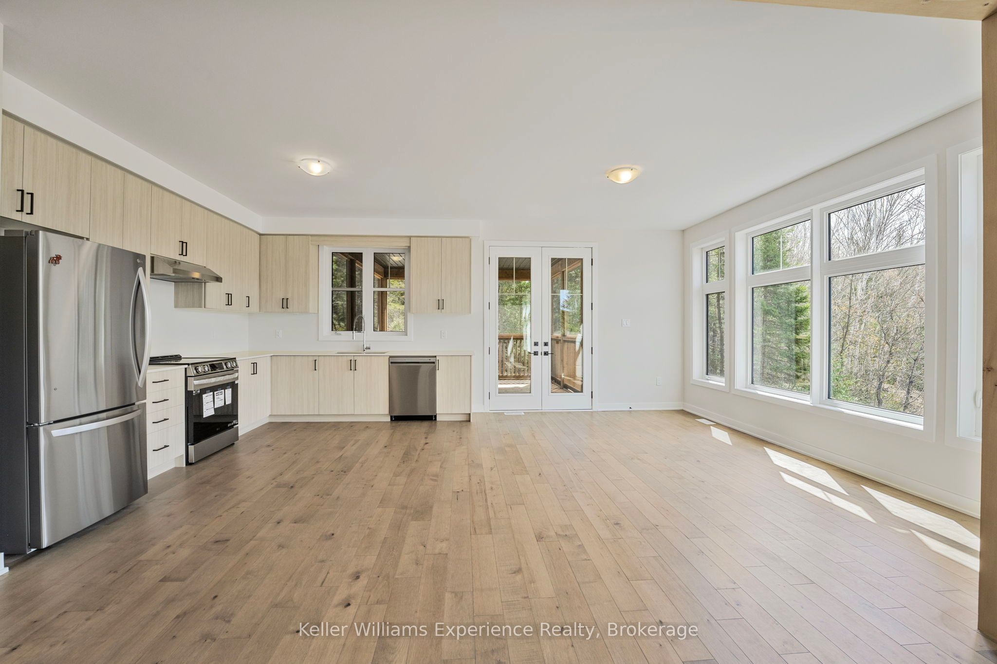 #85 - 1016 Pondview Court Property Photo 19
