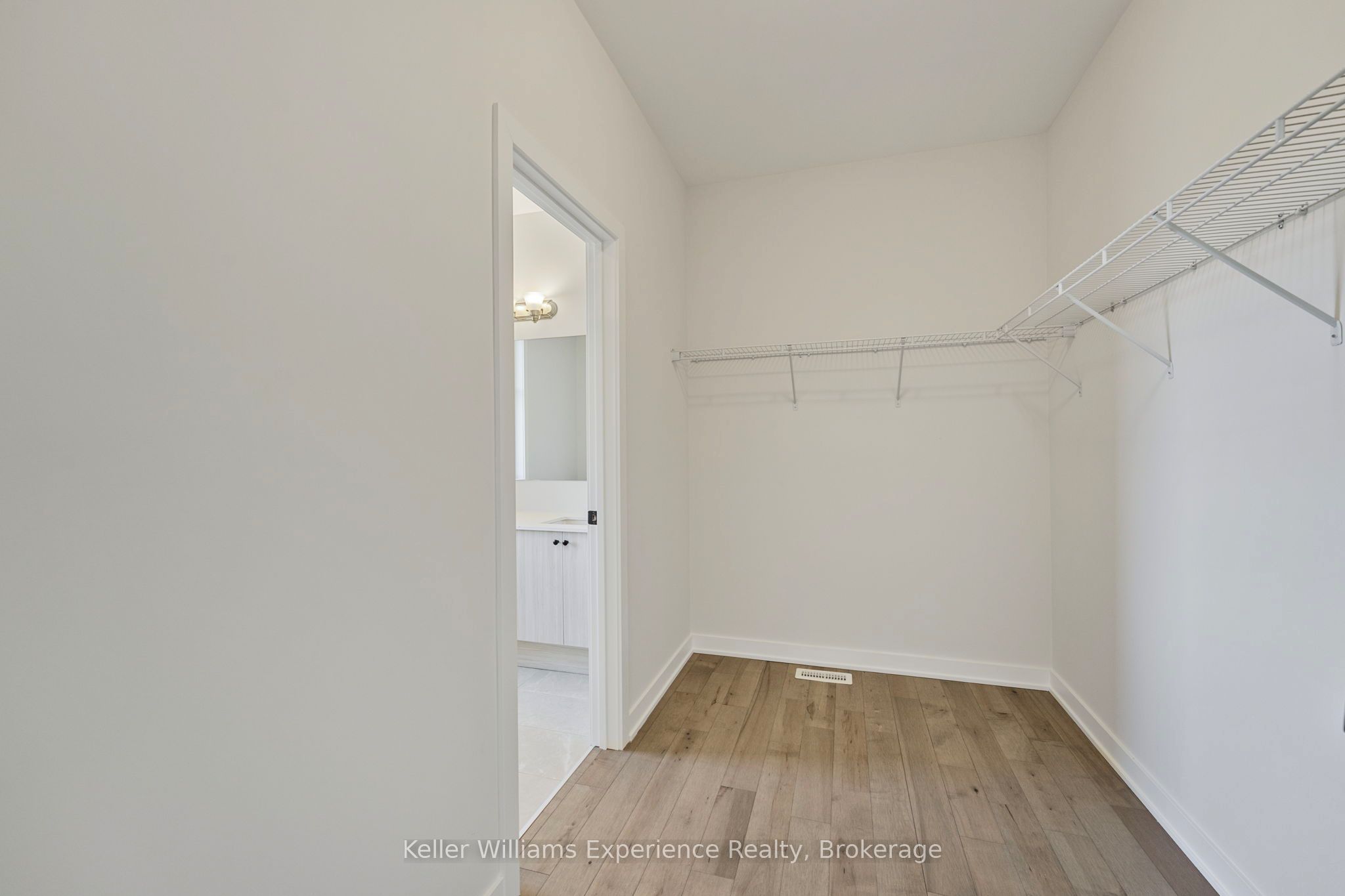 #85 - 1016 Pondview Court Property Photo 22