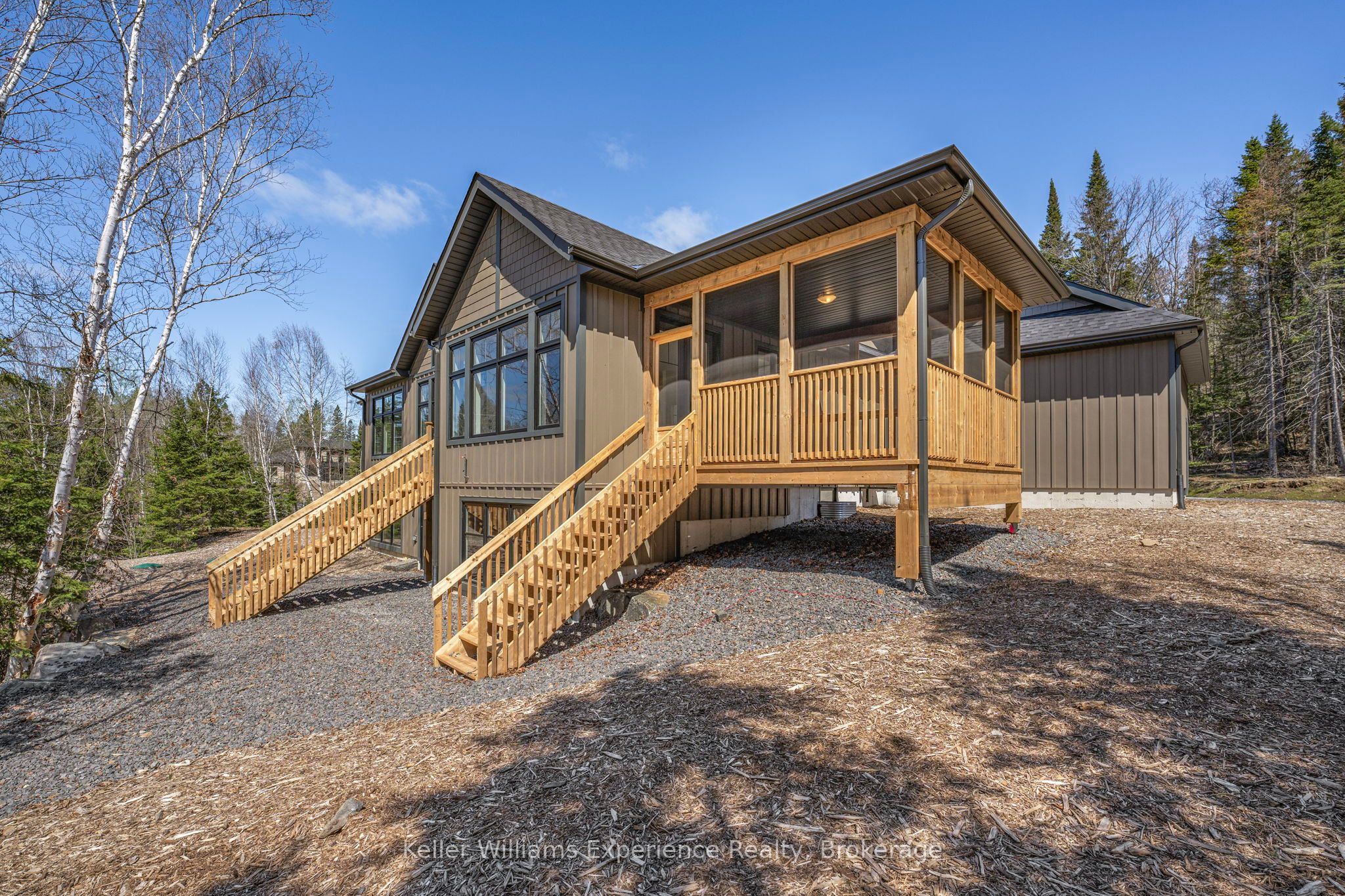 #85 - 1016 Pondview Court Property Photo 26