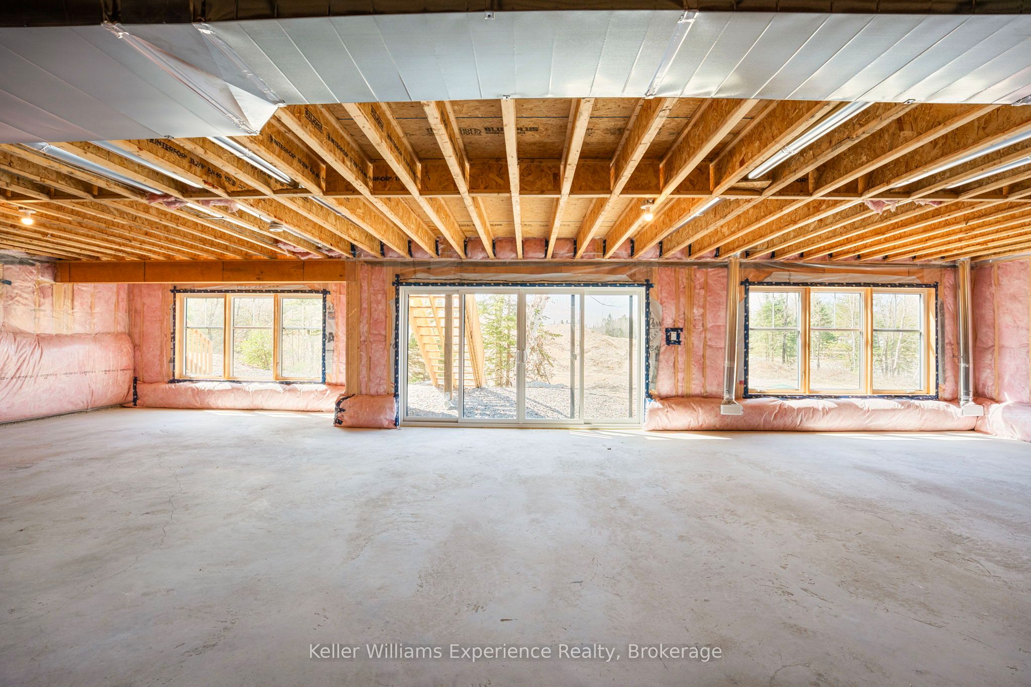 #85 - 1016 Pondview Court Property Photo 27