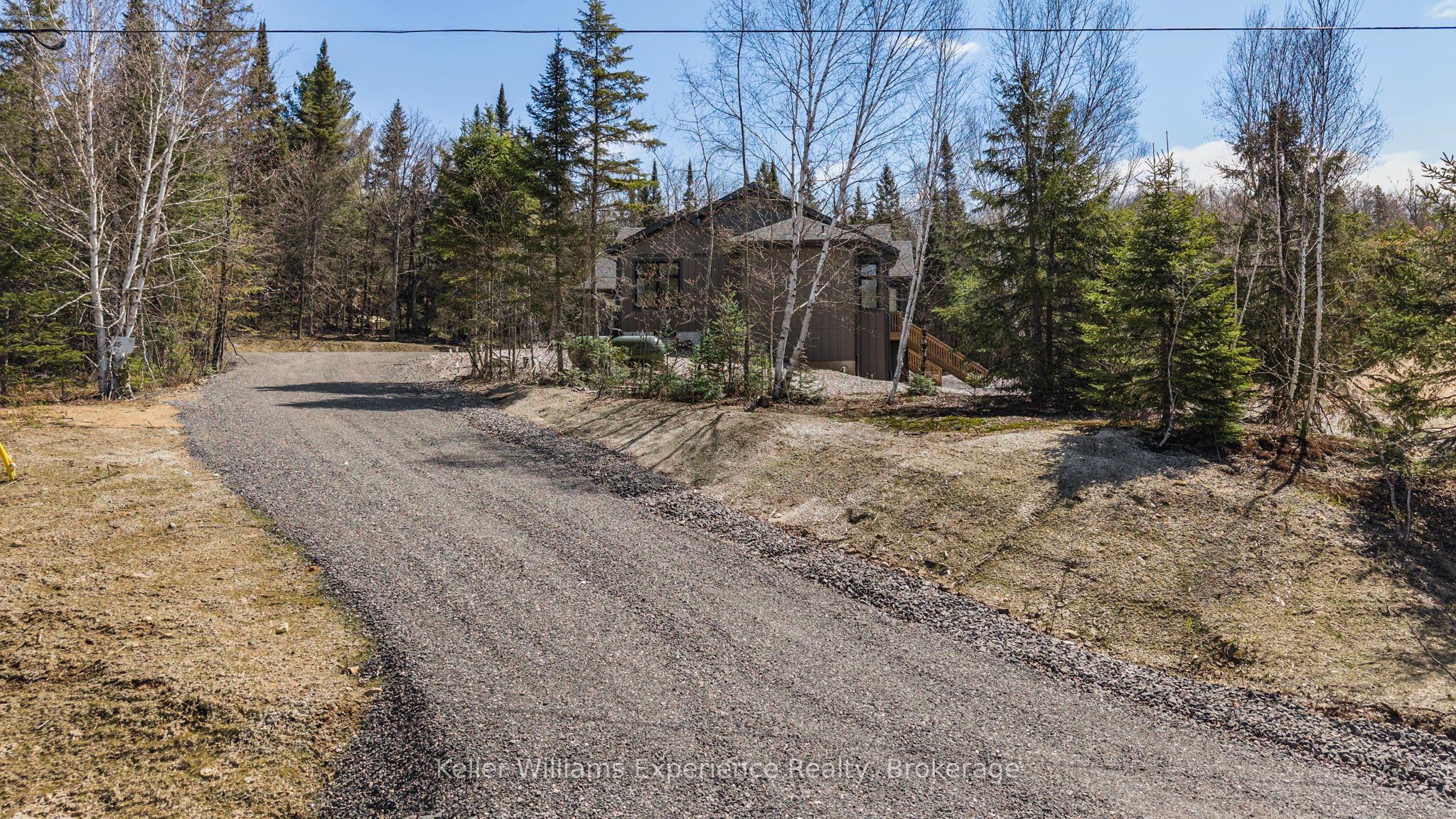 #85 - 1016 Pondview Court Property Photo 32