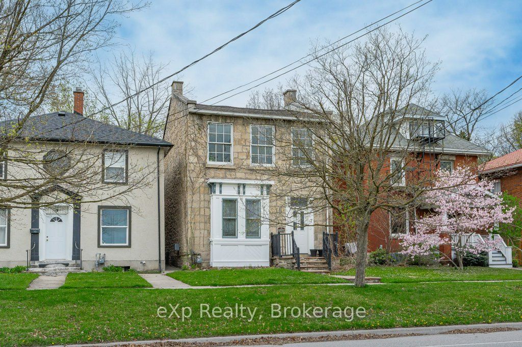 7 Waterloo Avenue Property Photo 2