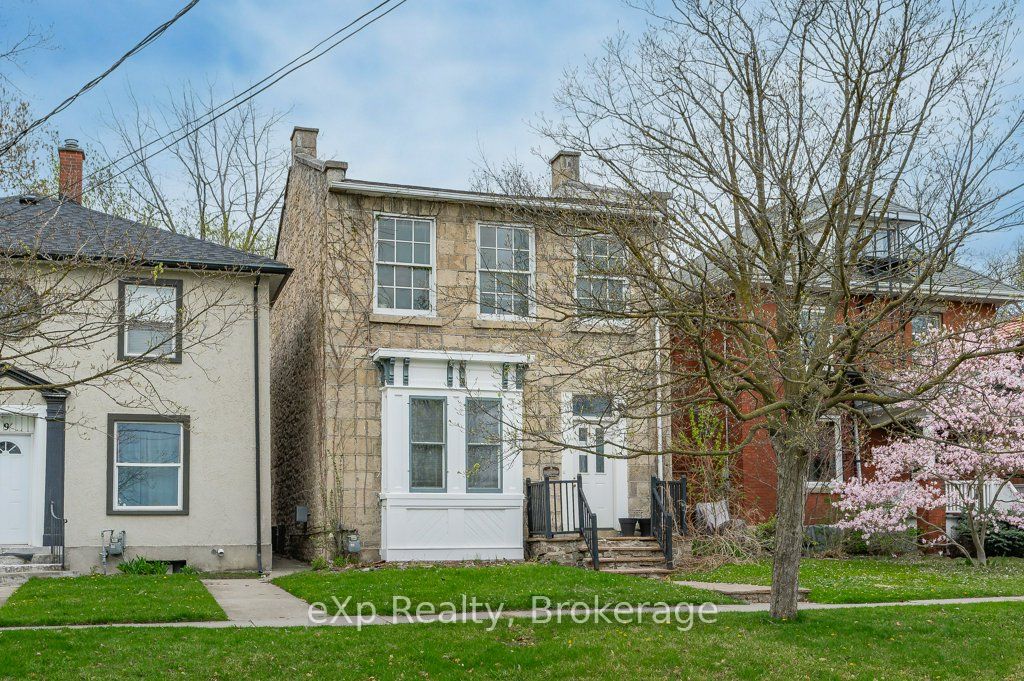 7 Waterloo Avenue Property Photo 3
