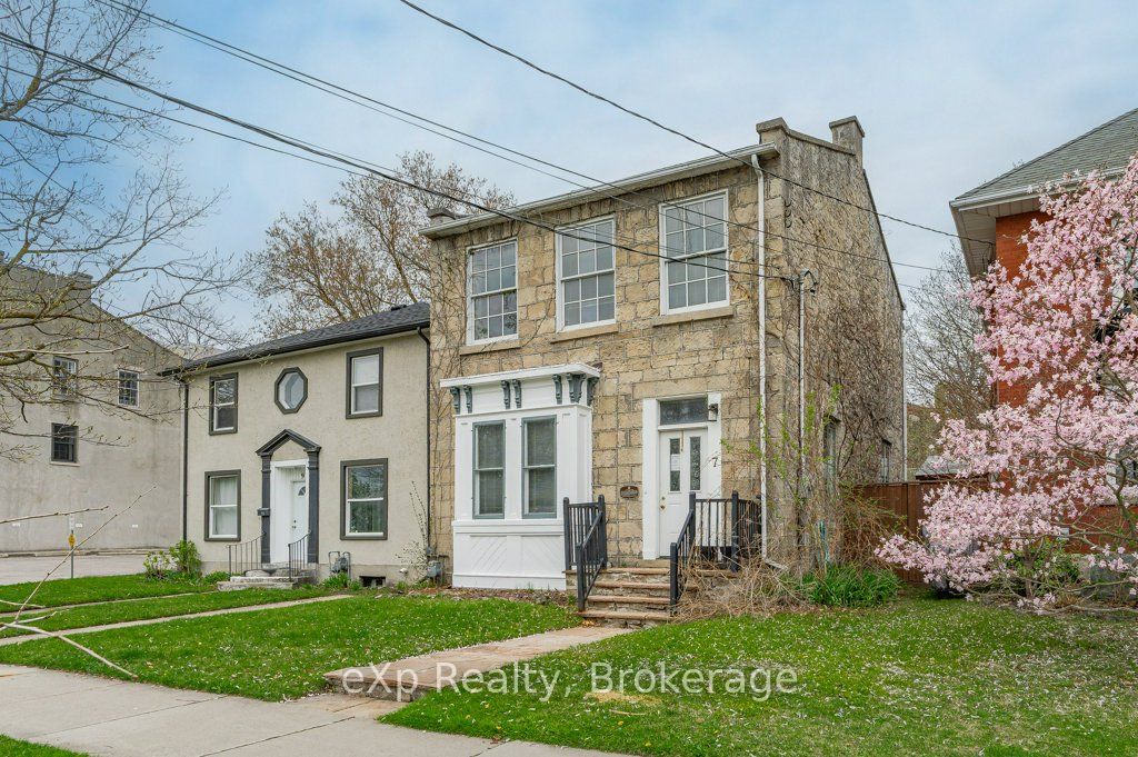 7 Waterloo Avenue Property Photo 5