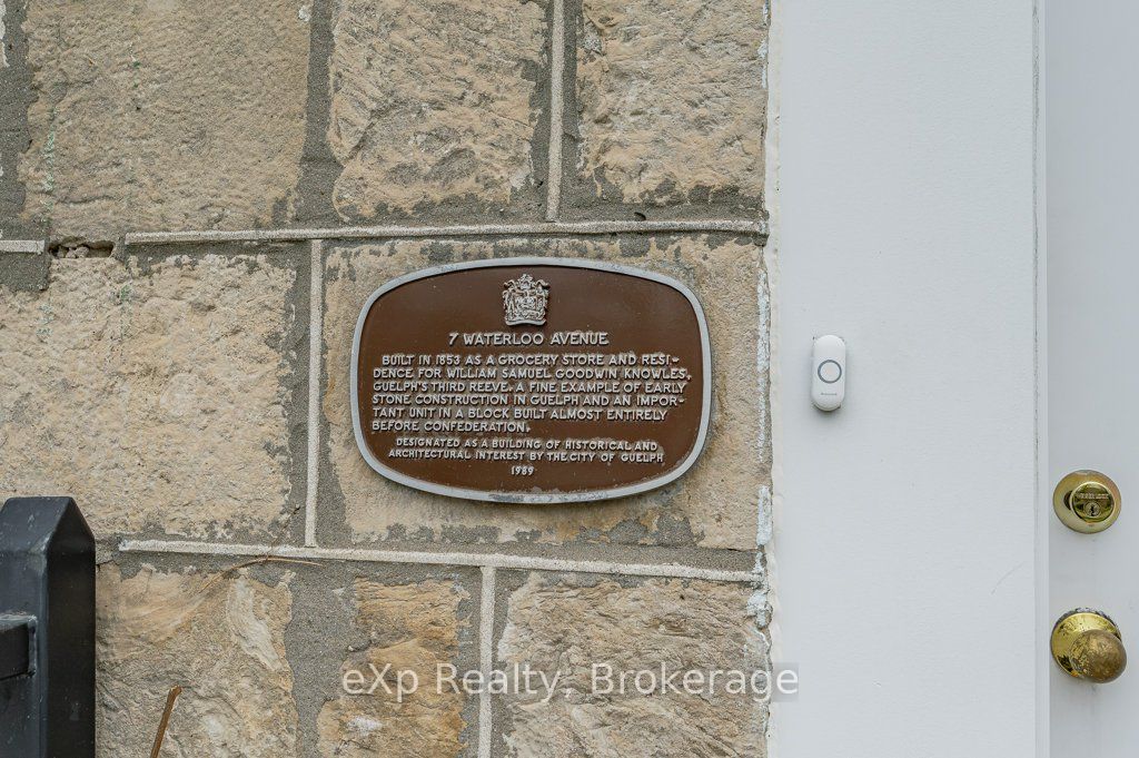 7 Waterloo Avenue Property Photo 7