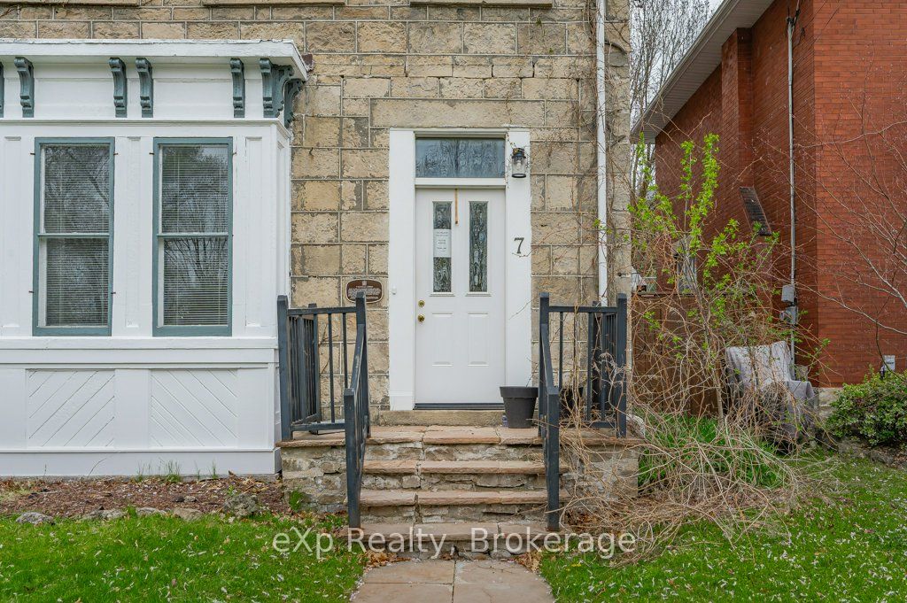 7 Waterloo Avenue Property Photo 8