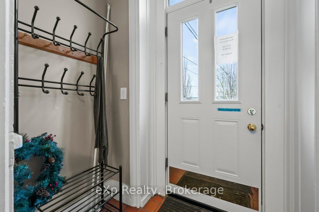 7 Waterloo Avenue Property Photo 10