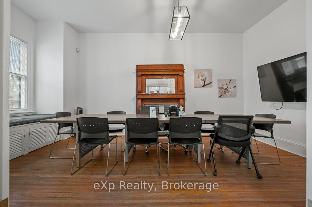 7 Waterloo Avenue Property Photo 12