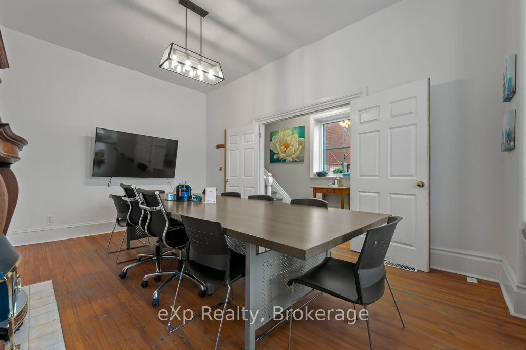 7 Waterloo Avenue Property Photo 13