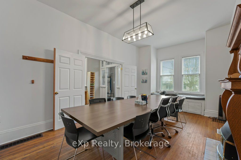 7 Waterloo Avenue Property Photo 14