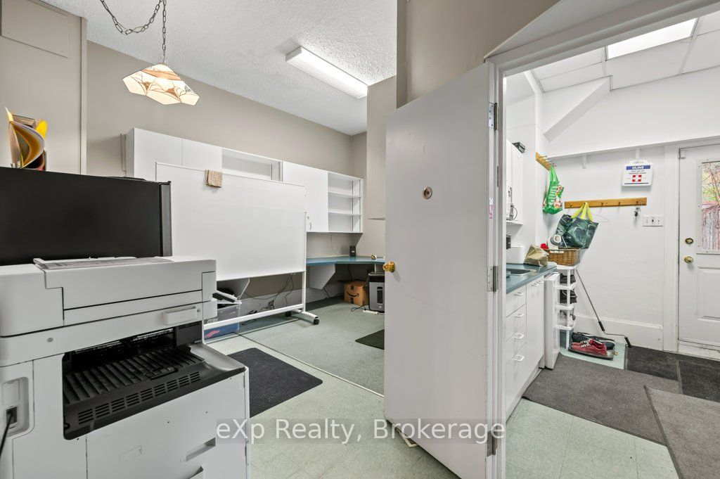 7 Waterloo Avenue Property Photo 15
