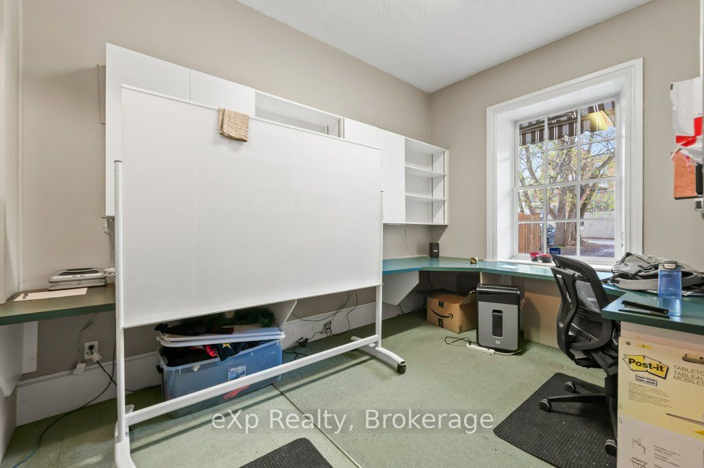 7 Waterloo Avenue Property Photo 16