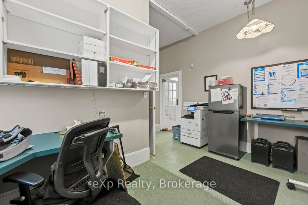 7 Waterloo Avenue Property Photo 17