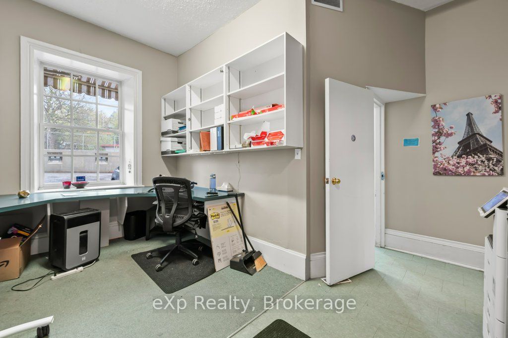 7 Waterloo Avenue Property Photo 18