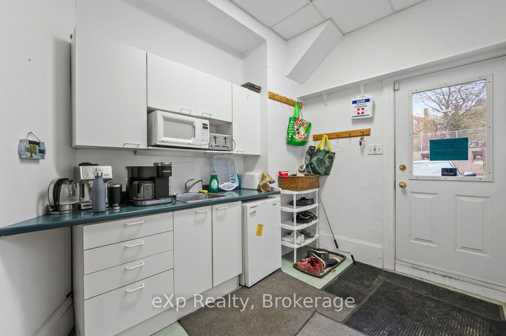 7 Waterloo Avenue Property Photo 19