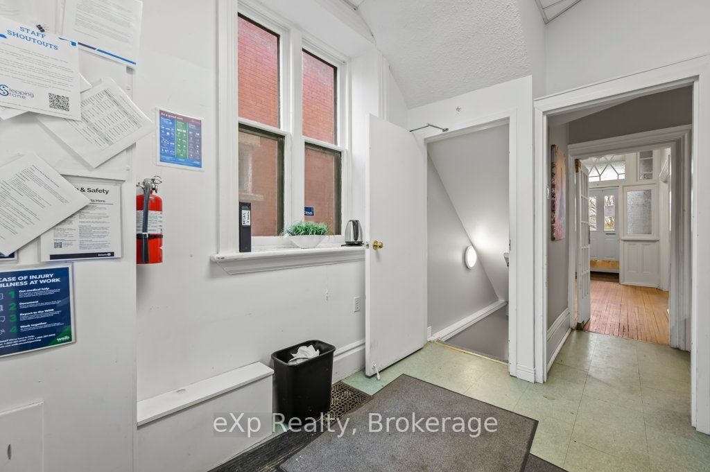 7 Waterloo Avenue Property Photo 21