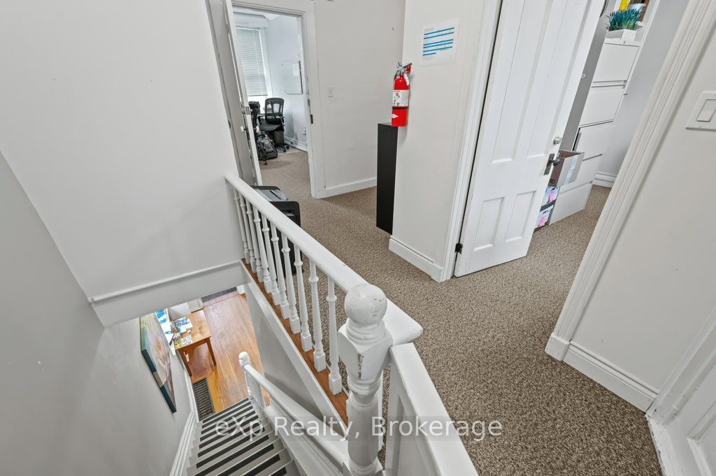7 Waterloo Avenue Property Photo 22