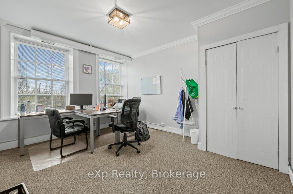 7 Waterloo Avenue Property Photo 23