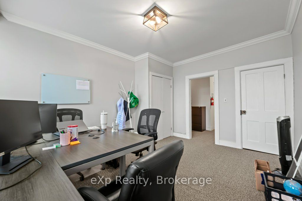 7 Waterloo Avenue Property Photo 24