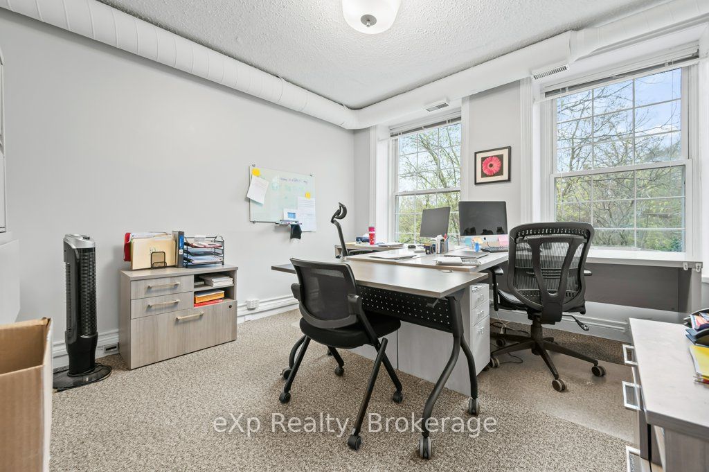 7 Waterloo Avenue Property Photo 25