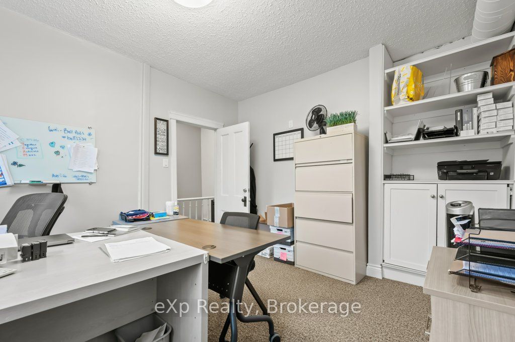 7 Waterloo Avenue Property Photo 26