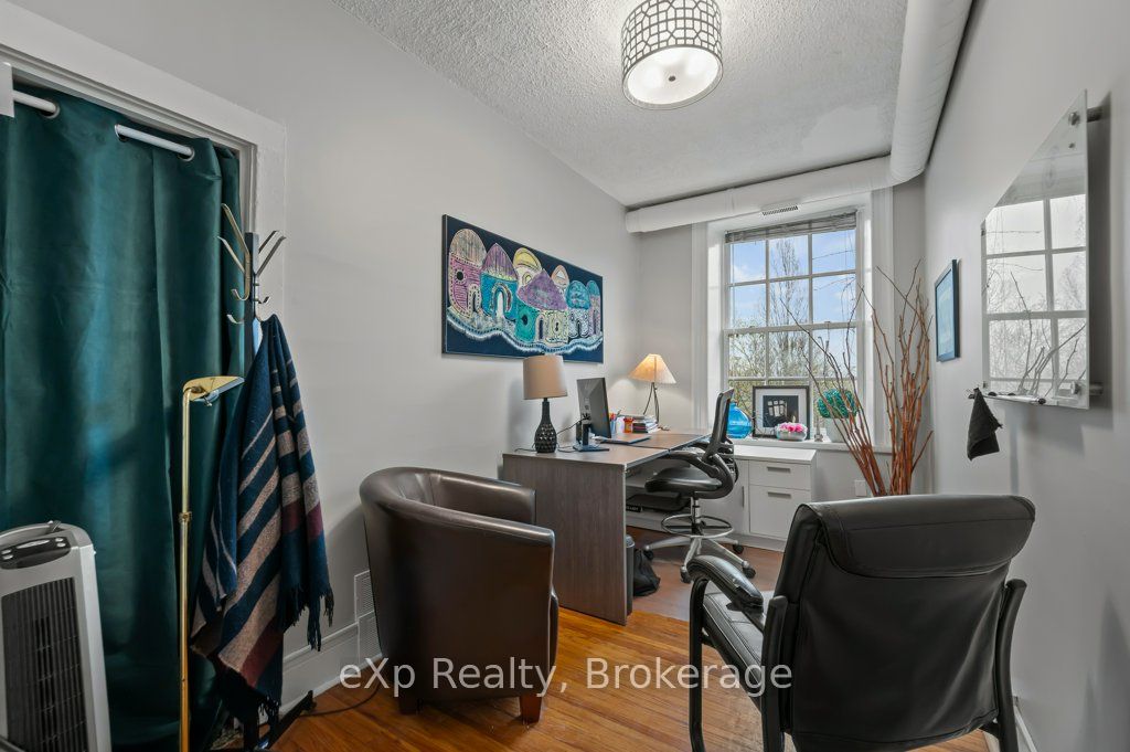 7 Waterloo Avenue Property Photo 27