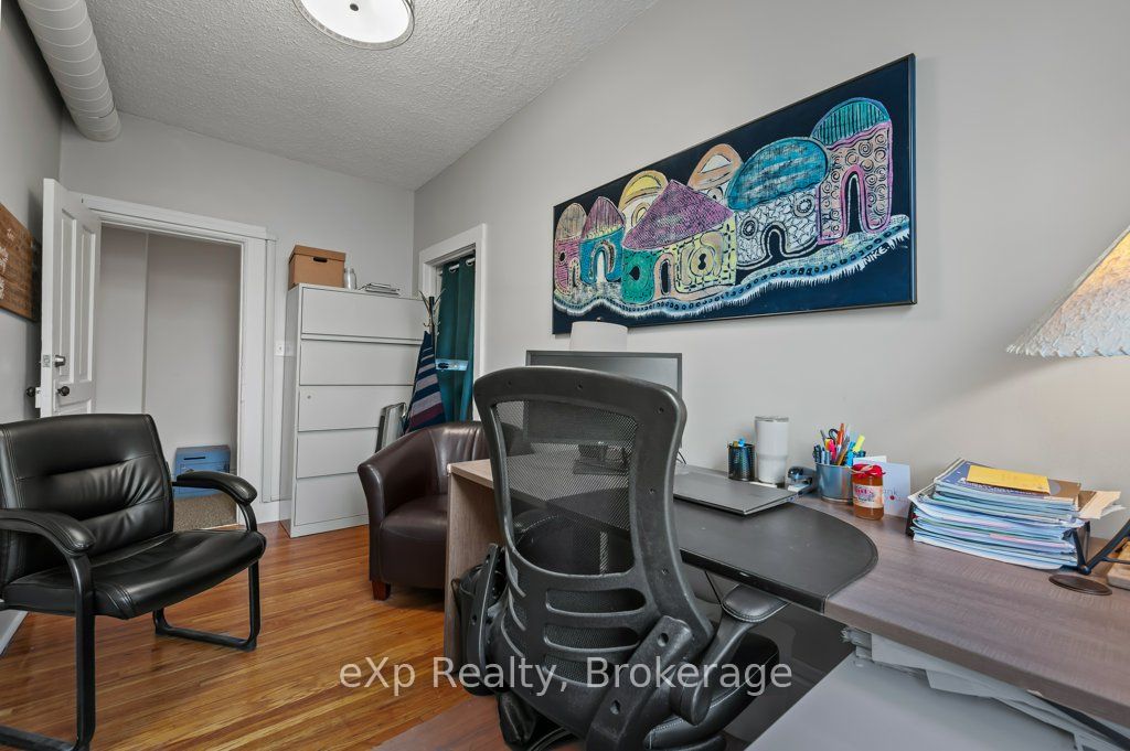 7 Waterloo Avenue Property Photo 28