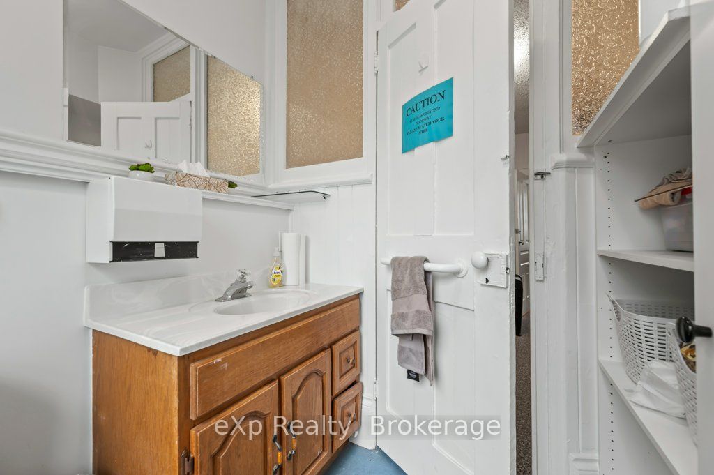 7 Waterloo Avenue Property Photo 29