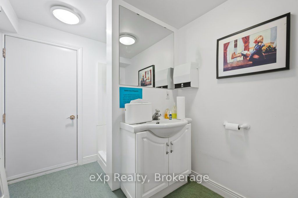 7 Waterloo Avenue Property Photo 34