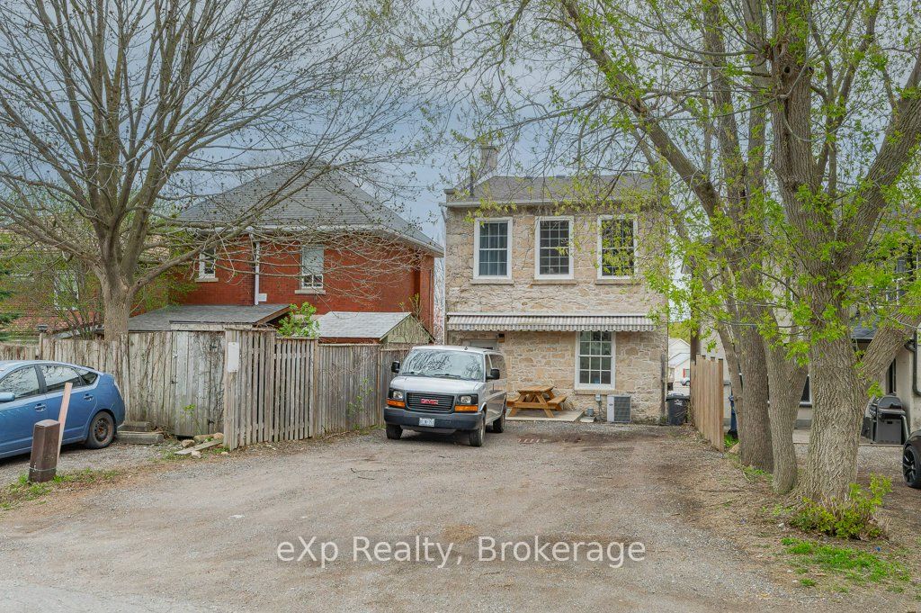 7 Waterloo Avenue Property Photo 37