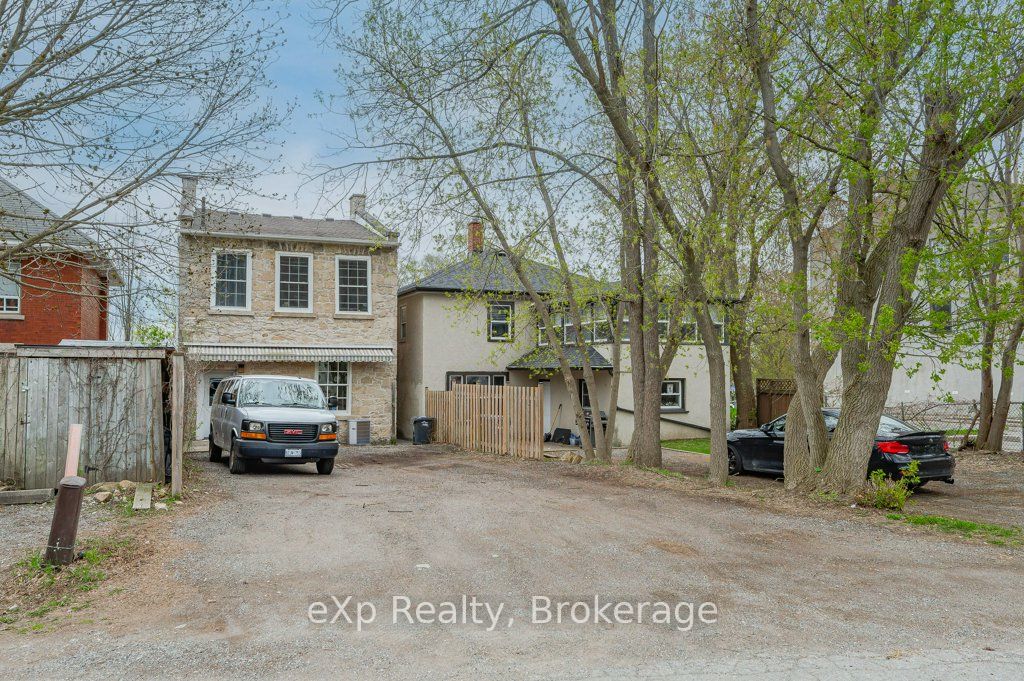 7 Waterloo Avenue Property Photo 38