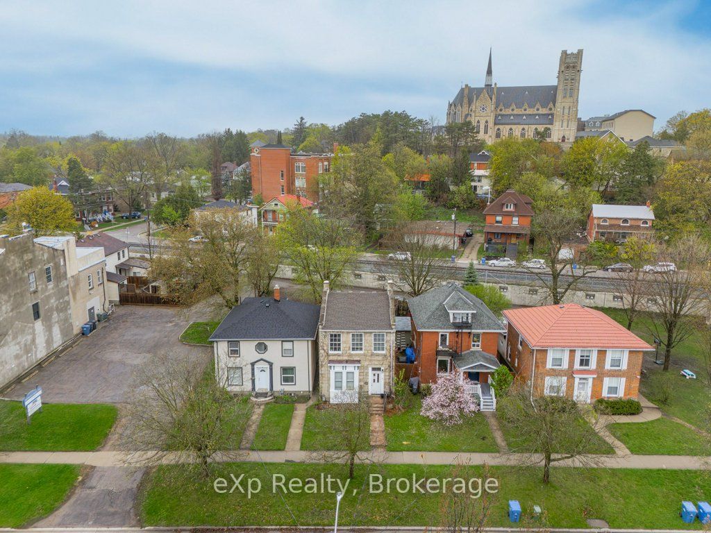 7 Waterloo Avenue Property Photo 42