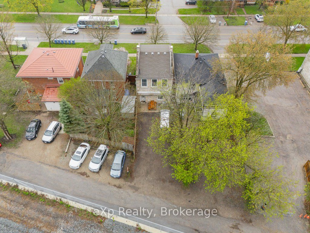 7 Waterloo Avenue Property Photo 45