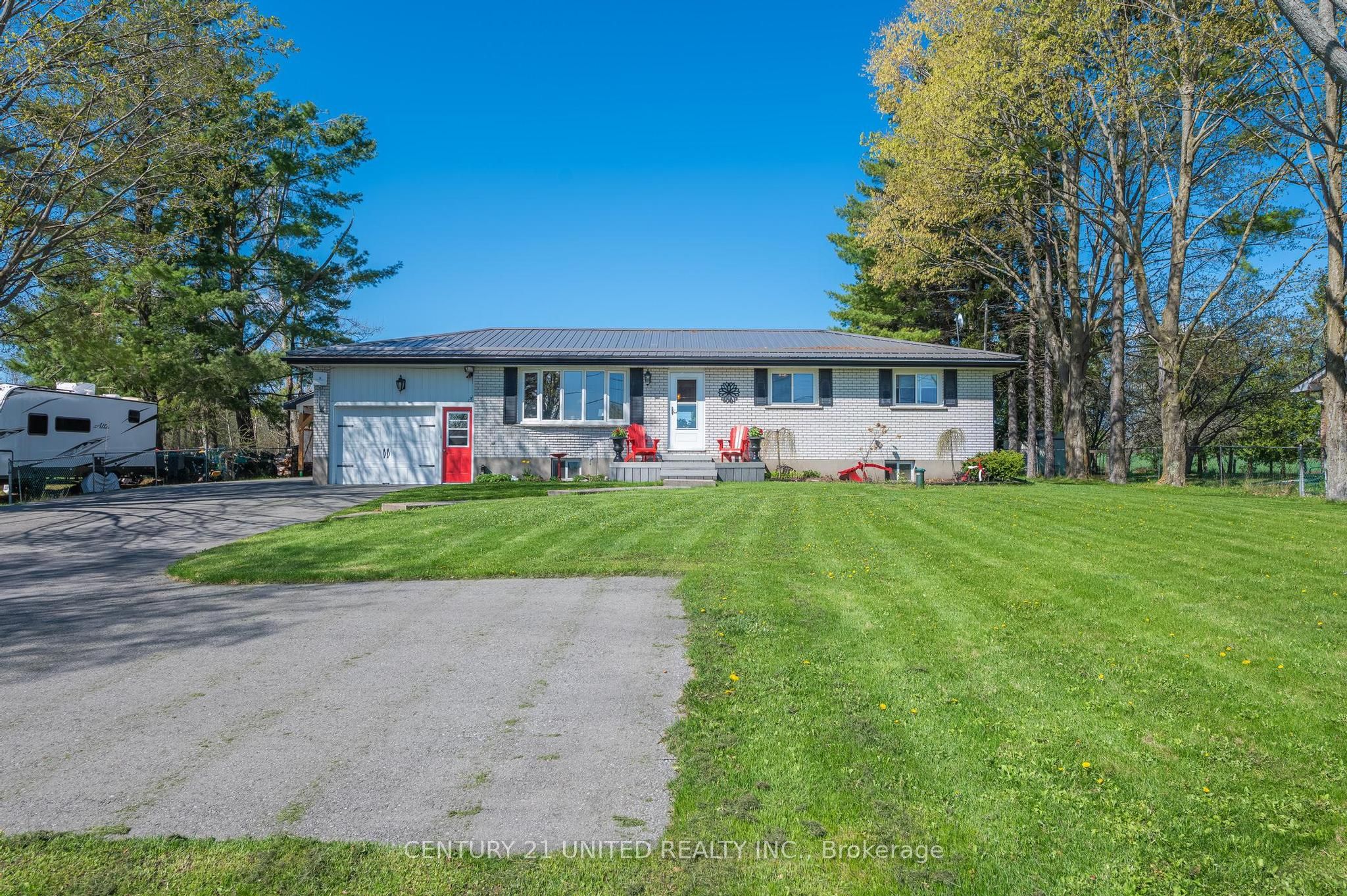 82 Cityview Heights Property Photo