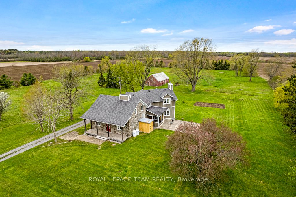 1285 Craig Road Property Photo