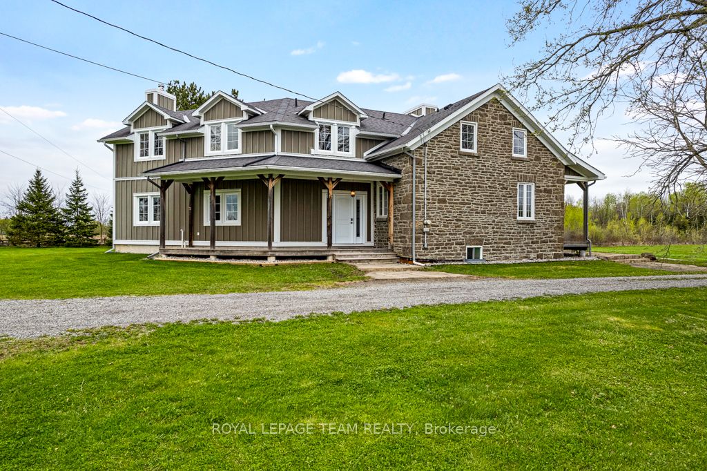 1285 Craig Road Property Photo 2