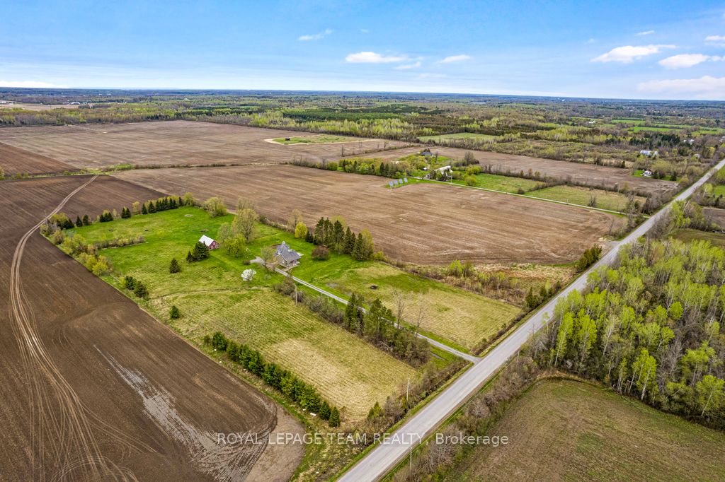 1285 Craig Road Property Photo 5