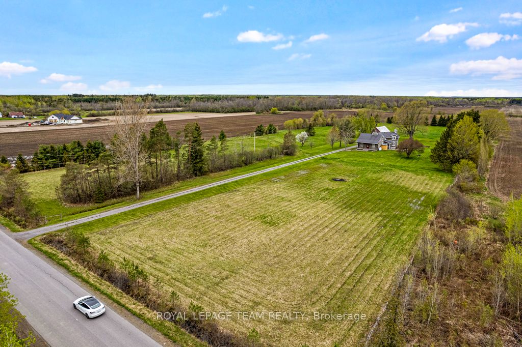 1285 Craig Road Property Photo 6