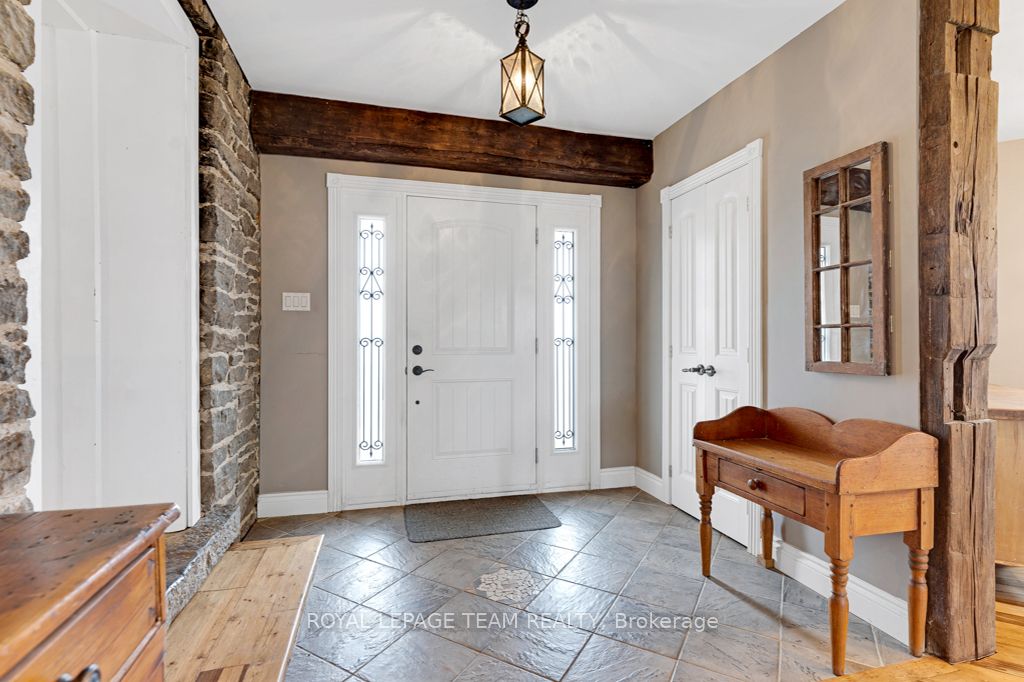 1285 Craig Road Property Photo 8