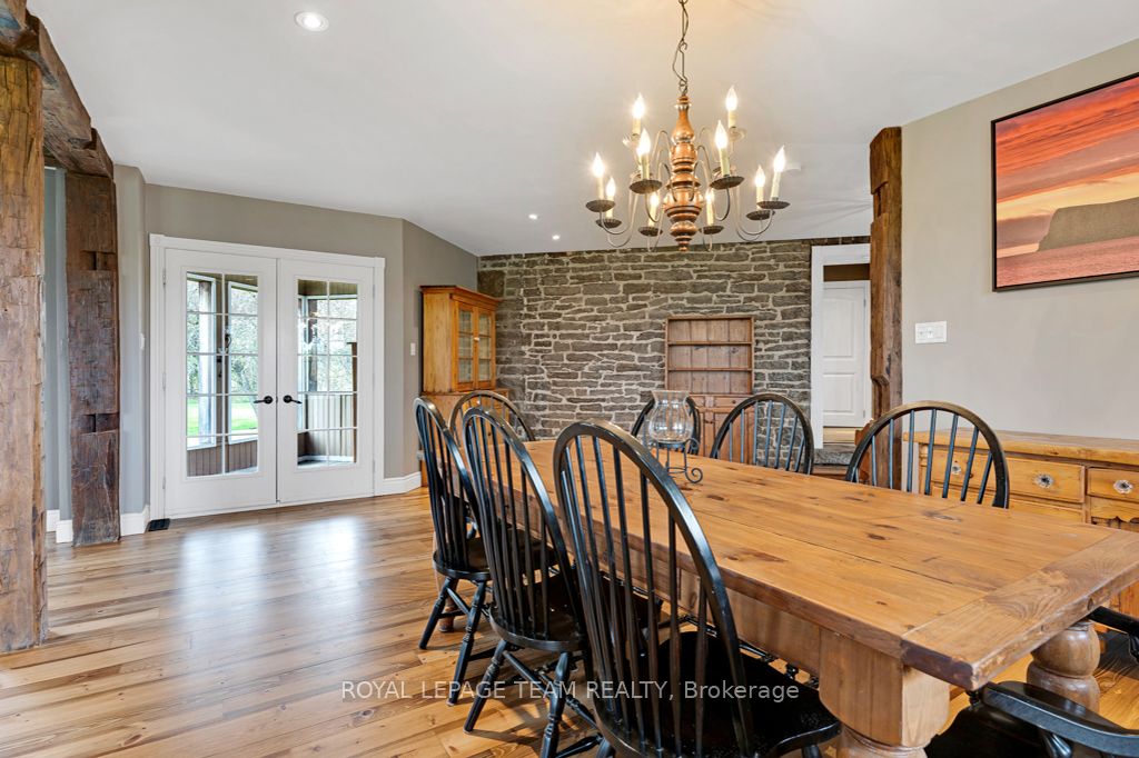1285 Craig Road Property Photo 11