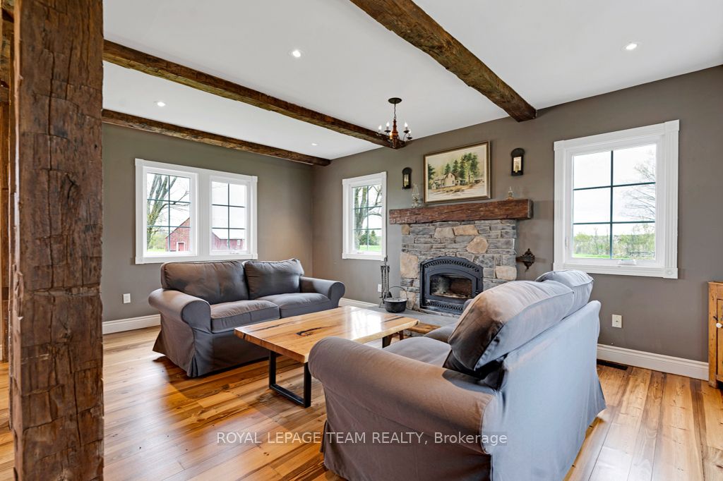 1285 Craig Road Property Photo 13