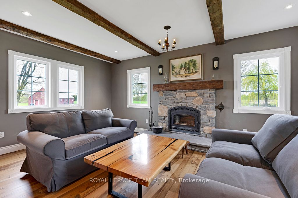 1285 Craig Road Property Photo 14