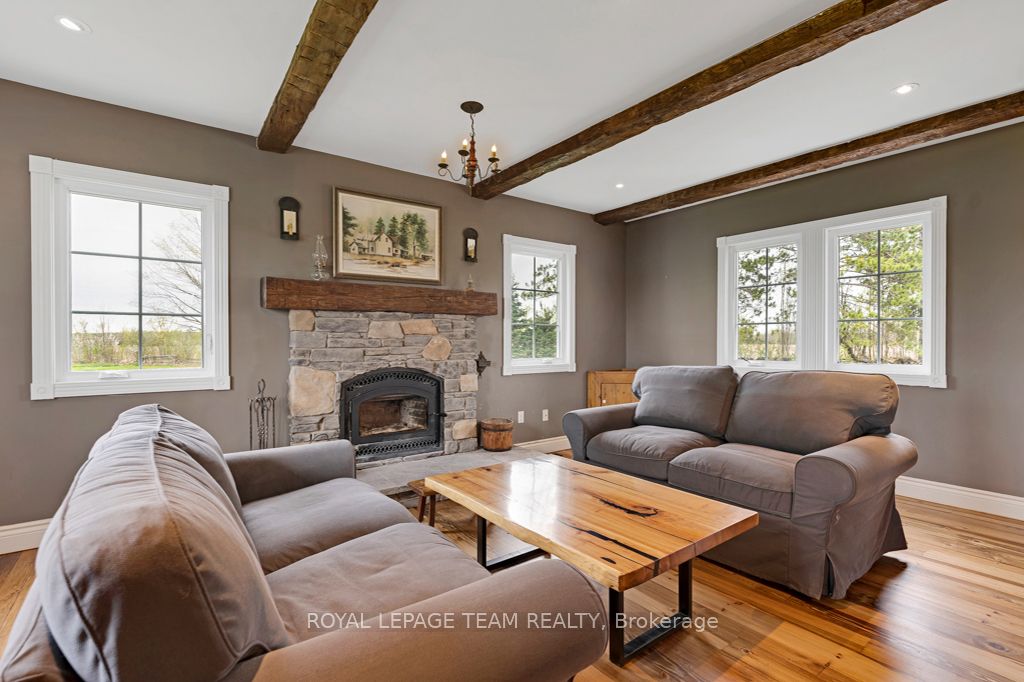 1285 Craig Road Property Photo 15